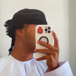 TARIQ ALFAHDI 