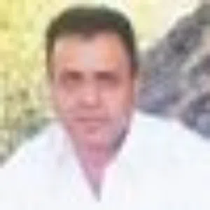 محمد محمد محمد