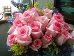 حارث الشمري