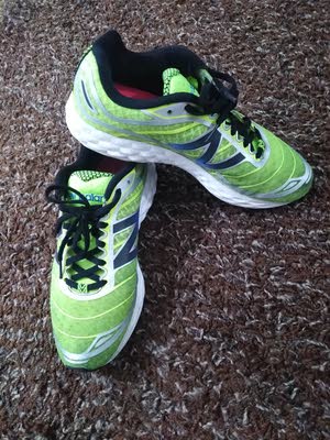 new balance m980 new balance m980