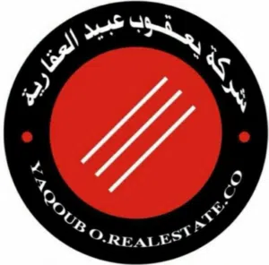 للبيع عمارة مجدده في خيطان ق8 مساحة 586م عبارة عن 5 ادور الموقع شارع واحد وارتداد كبير جدا