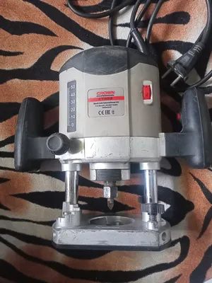‏معدات يدوية ‏.‏ مستعمل‏0