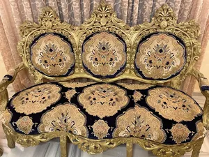 Living Room Furniture . Used1