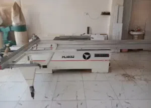 منشار اسلايت كهربائي  منشار نجار اسلايت