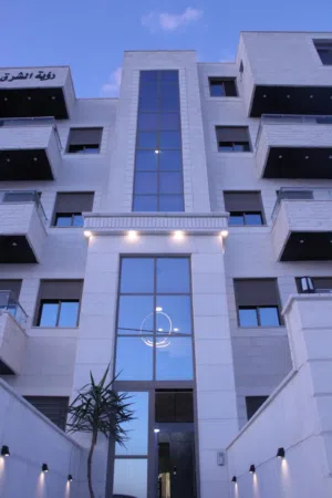 173 m2 3 Bedrooms Apartments for Sale in Zarqa Madinet El Sharq