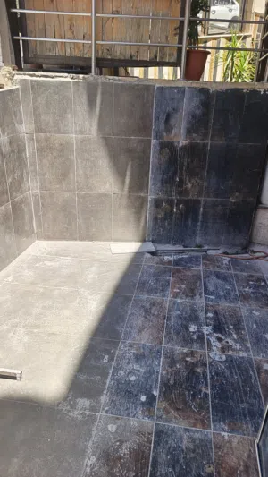 محل تجاري للبيع