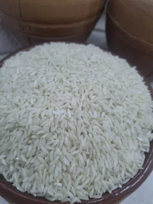أرز مزرعتنا الهندي