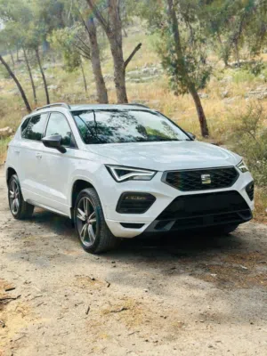 سيات-اتيكا-fr-2021