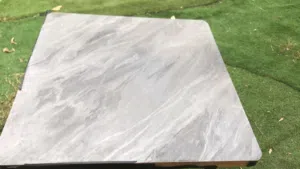 طوايده حلا جيده جدا