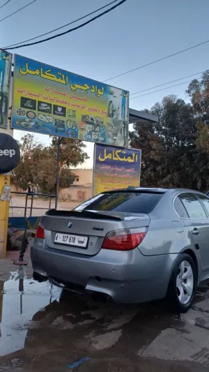 Used BMW Other in Tarhuna