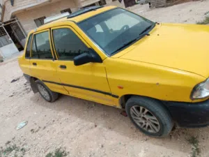 سابا-عمومي