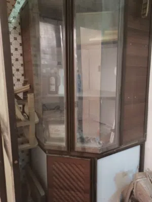 زاويه مطبخ للبيع