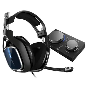 Other Gaming Headset in Tabuk