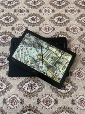 جهاز للبيع قيم وخذ