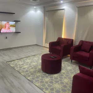 Furnished Daily in Hawally Hawally