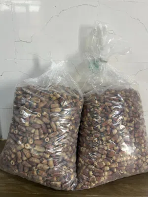 تمر نغال نوعية ممتازة