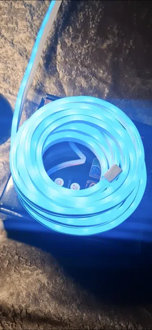 نشره RGB كلش حلوه و مميزه