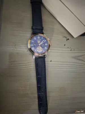Analog Quartz Others watches for sale in Al Dakhiliya