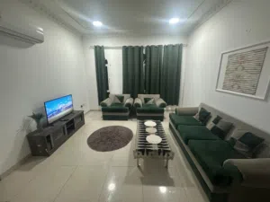 Flat For Rent A1