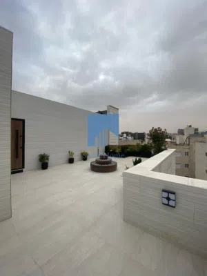 185 m2 3 Bedrooms Apartments for Sale in Amman 7th Circle