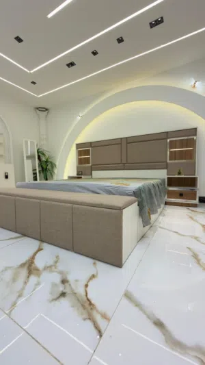 *موديل           3303          الجوزي*   *10 قطع             كنتور ملحق 320*   قياسات ضخمه   ميز