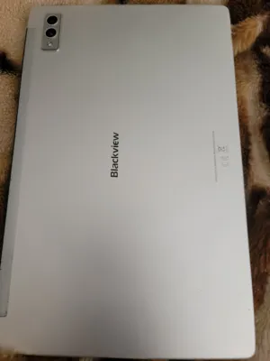 بلاك فيو تاب 11 8 جيجابايت 10.95 انش