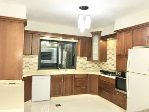 شقة للبيع في بطن الهوى