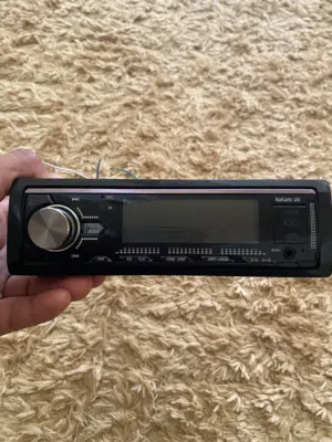 جديد لبيع مسجل صوت يدعم بلثوث