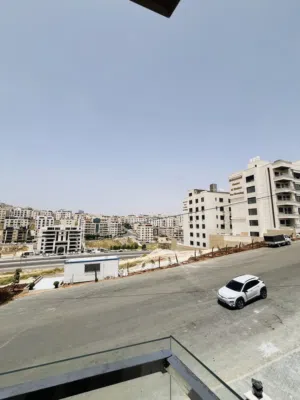 شقق باروع مناطق دير غبار حجار نوابلسه مساحه 230/220 /190/175/160