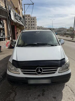 Mercedes Benz . Other . 2008 . Used0
