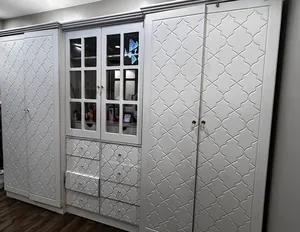 Cabinets - Cupboards . Used2
