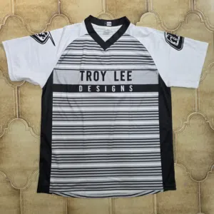 Sports Jersey
