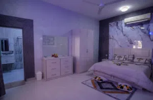 4 Bedrooms Chalet for Rent in Al Batinah Barka