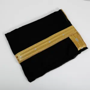 عرض خاص لبشت ملكي الاسود لرجال متوفر لجمیع لمقاسات بسعر خيالي سارع بالشراء