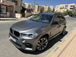 Bmw x5 XDrive 2016 plug-in hybrid مواصفات خاصه