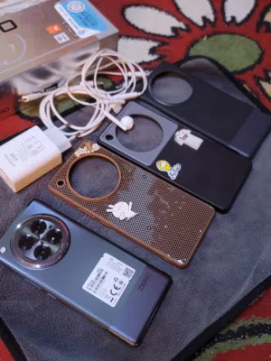 Infinix Other 256 GB in Basra