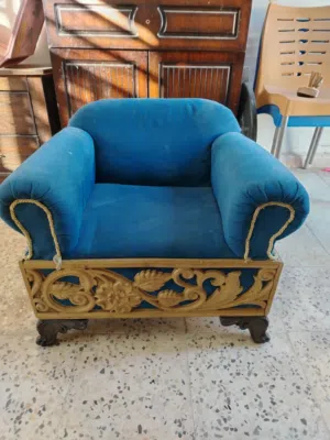 كنب أطفال للبيع