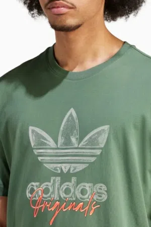 original tshirts