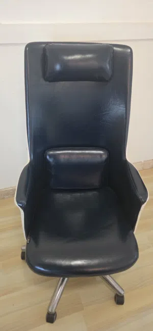 كرسي فاخر للبيع