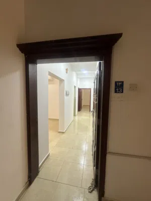 صحار منطقة الملتقى