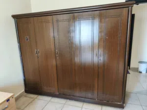 household items for sale