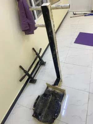 للمحبي رياضه