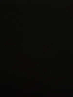 سيف 