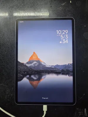شاومي باد7