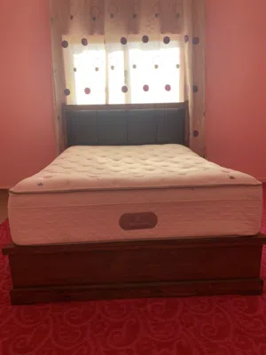 فرشات فاخره للبيع