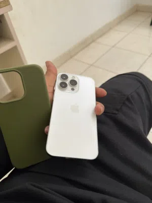 ايفون13برو