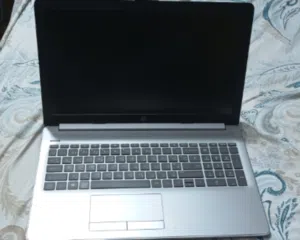 لابتوب hp رايزن فايف جيل ثالث شاشة 16 مستعجل على بيعته...............................
