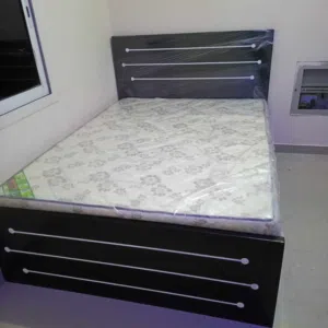 I am selling brand new furniture