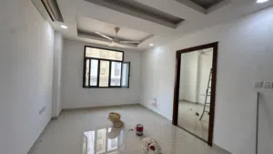 1bhk Apartment for rent in bosher