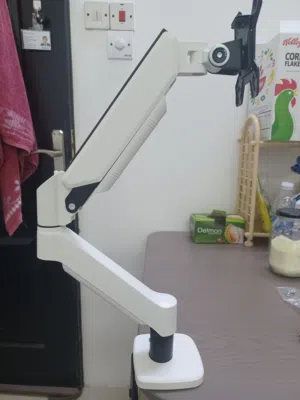 Pc monitor holder Cpu Cooler for sale